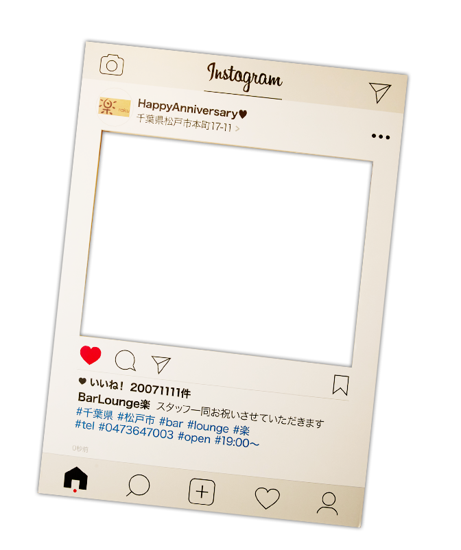 Instagram
