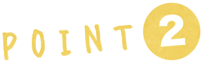 point2